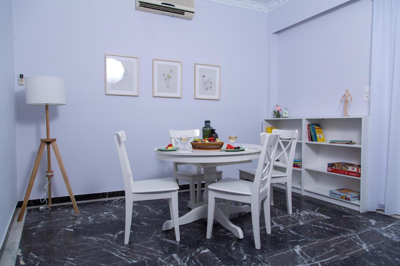 Afaia Houses Aegina Экстерьер фото