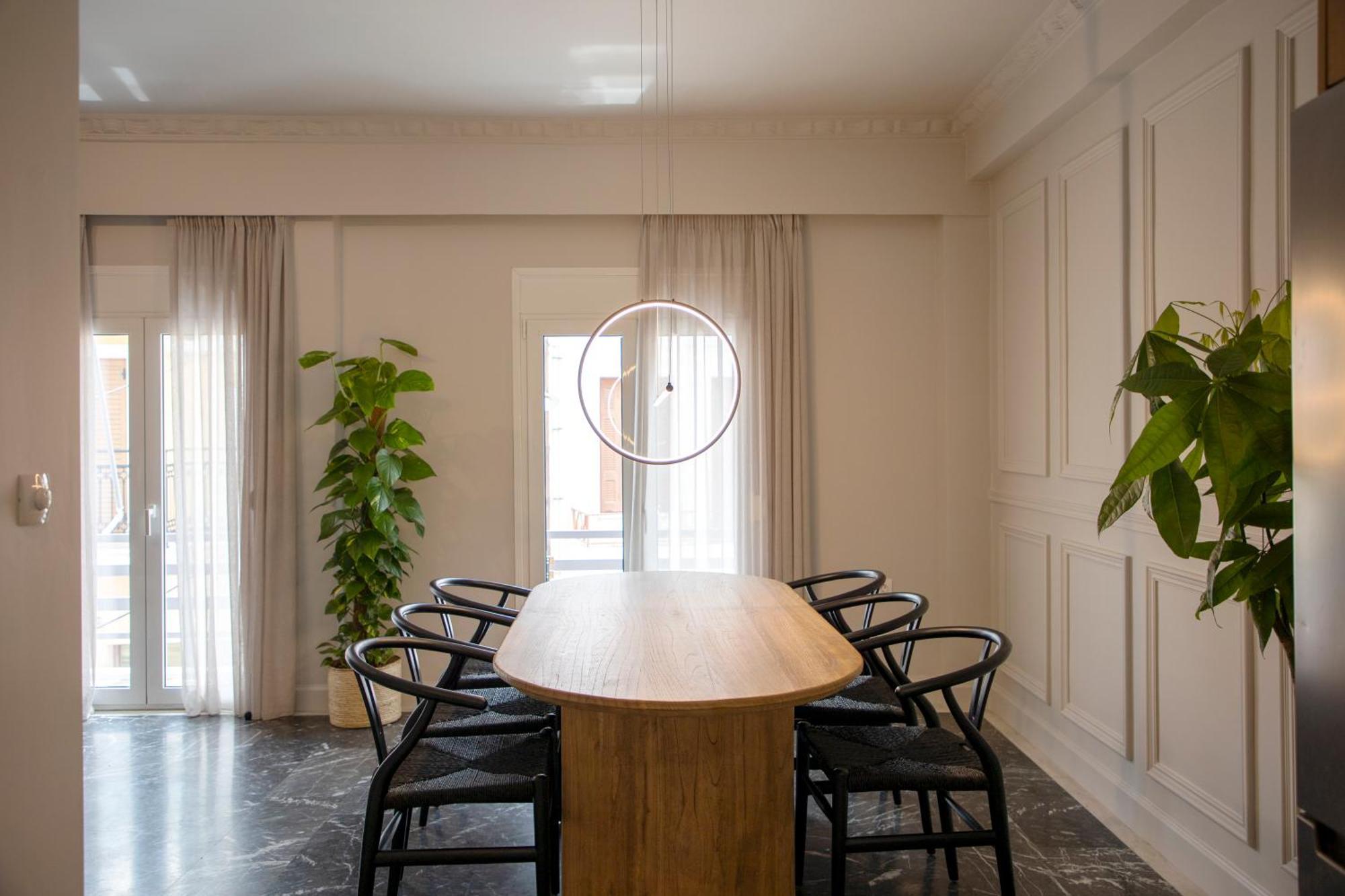 Afaia Houses Aegina Экстерьер фото